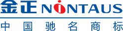 六安市彩虹人防設備工程有限公司